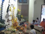 Saraswati Puja 2015-3